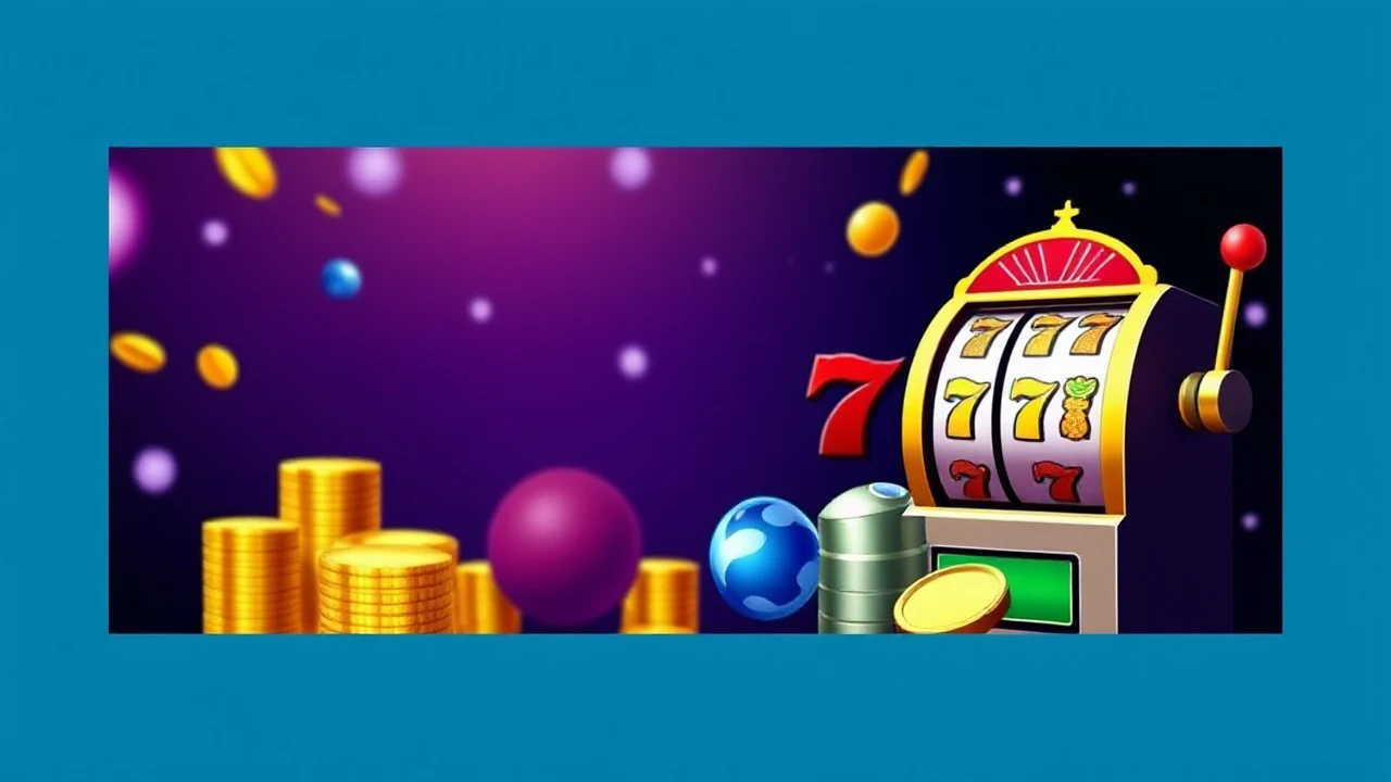 Deciphering the Secrets of Jackpot Wins in Slot Games