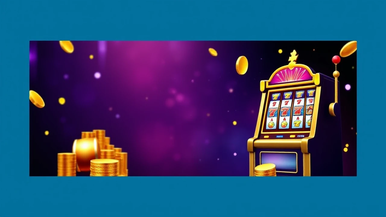 Unraveling this Science Behind Online Gaming Machine Prizes: A Deep Dive