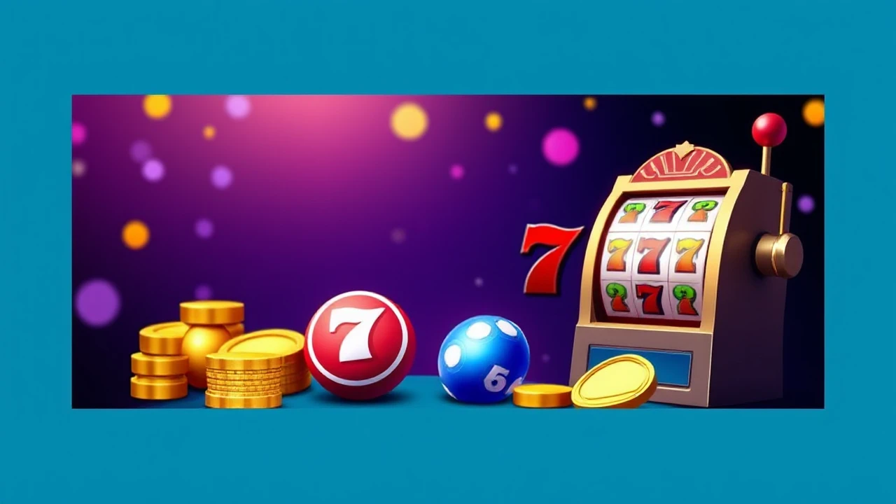 Conquering the Skill of Succeeding in Internet-based Slot Games