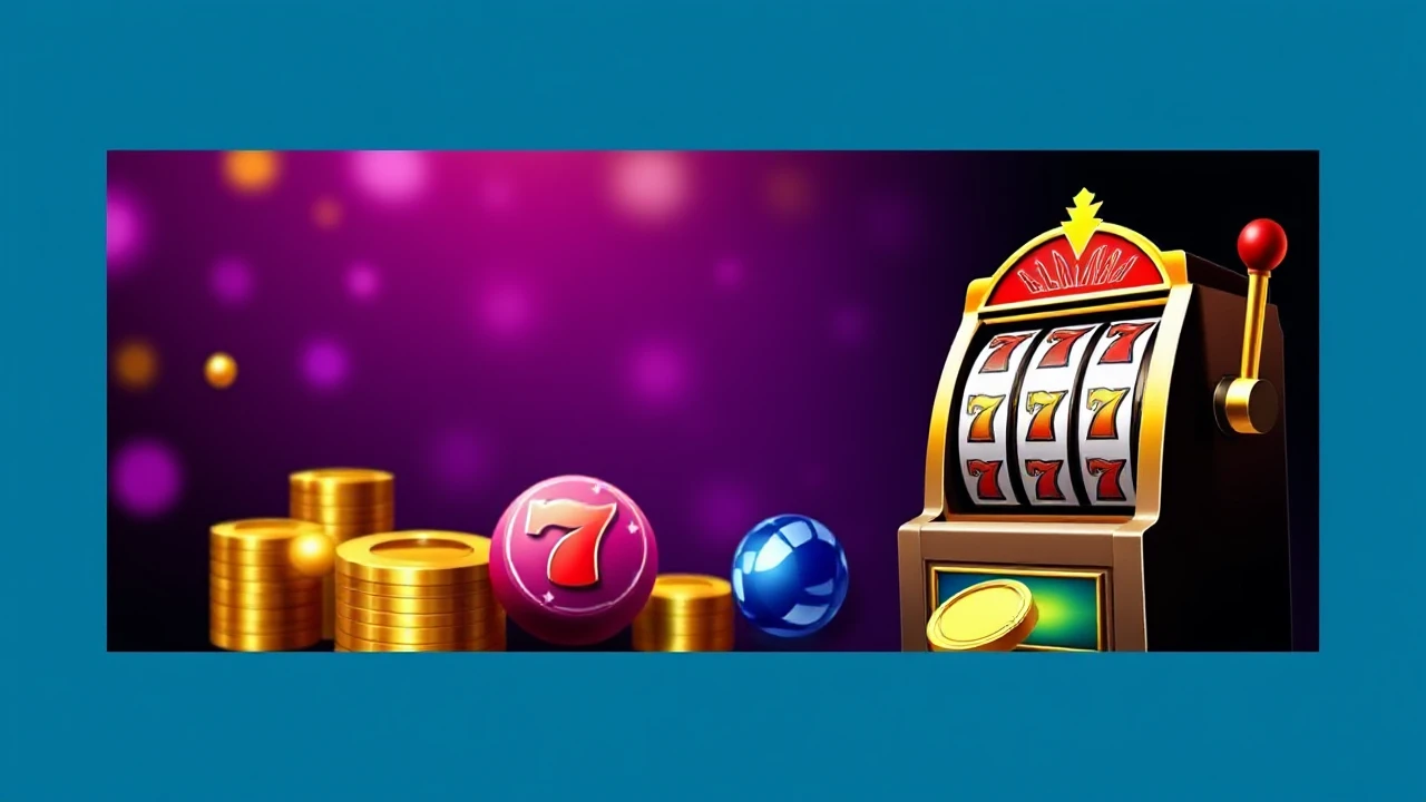 Discover the Best Strategies of Winning Slot Players