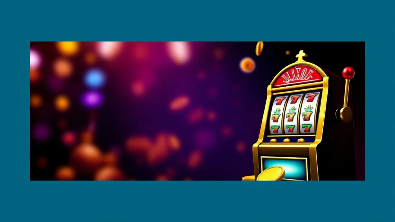 Best Approaches for Winning on Casino Games
