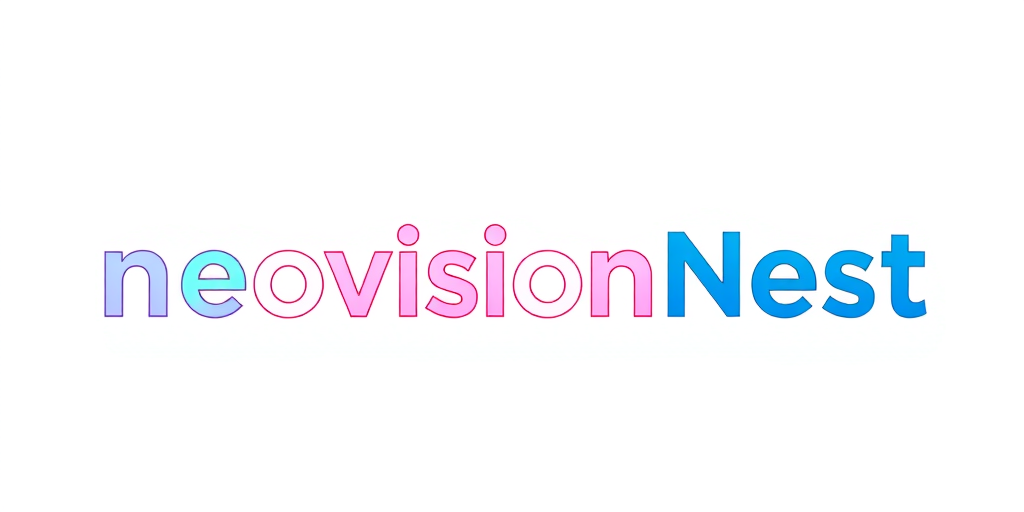 NeoVisionNest